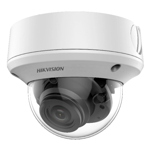 Hikvision DS-2CE5AD3T-AVPIT3ZF (2.7-13.5мм)