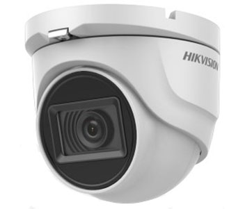 Hikvision DS-2CE76U0T-ITMF 8МП (2.8 мм)