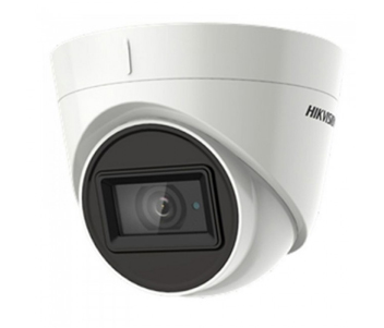 Hikvision DS-2CE78H8T-IT3F (3.6 мм)