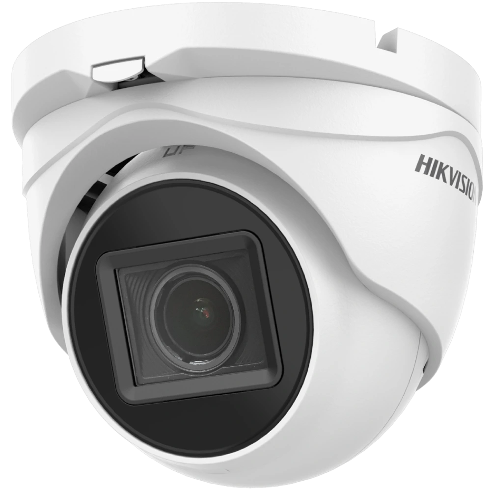 Hikvision DS-2CE79H0T-IT3ZF(C) 5МП (2.7-13.5мм)