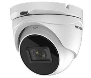 Hikvision DS-2CE79H8T-AIT3ZF 5МП (2.7-13.5мм)