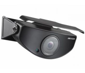 Hikvision DS-2CS58C0T-ITR (2.1 мм)
