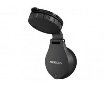Hikvision DS-2CS58C2T-S/F (2.1 мм) 720P