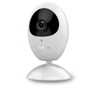 Hikvision DS-2CV2U21FD-IW(W) (2.8 мм)