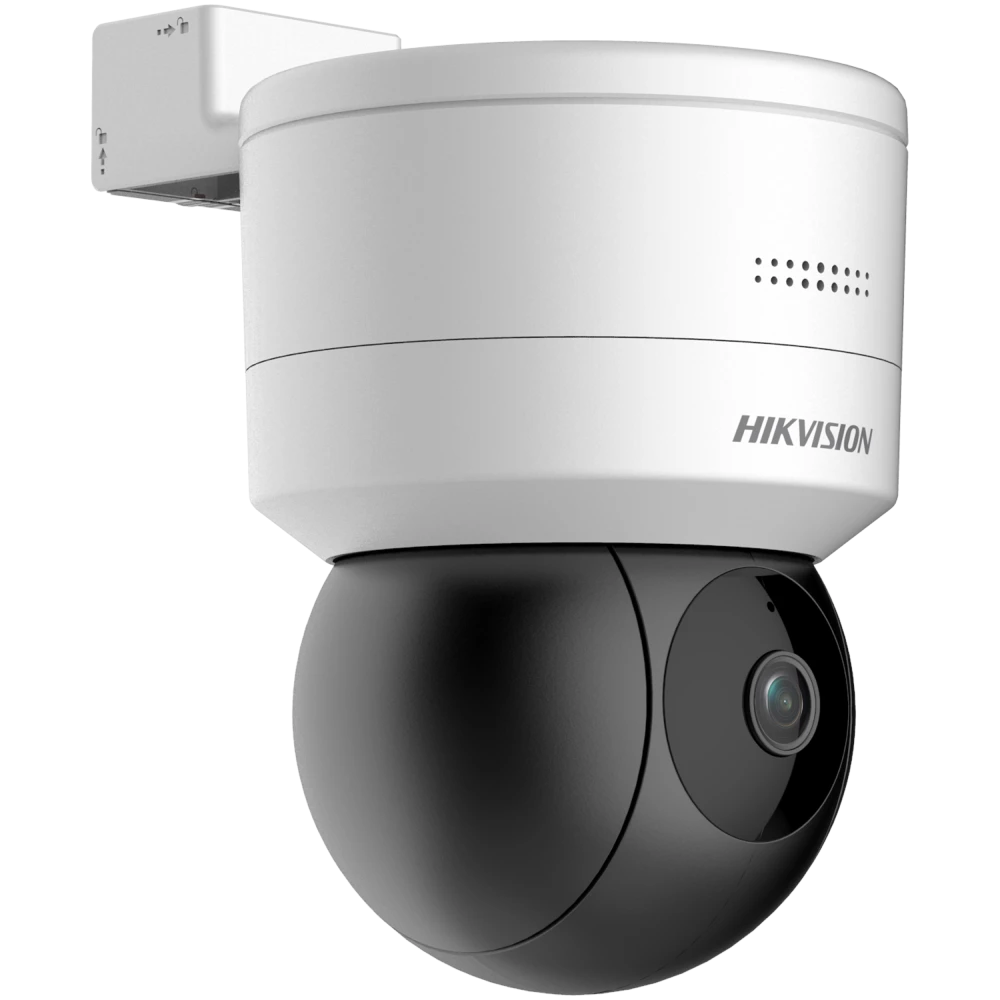 Hikvision DS-2DE1C200IW-DE3(F1)(S7) 2МП (4мм)