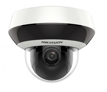 Hikvision DS-2DE2A404IW-DE3 (2.8-12 мм)