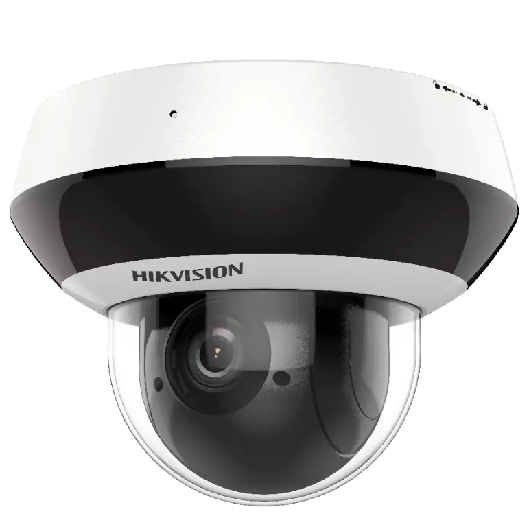 Hikvision DS-2DE2A404IW-DE3(C0)(S6)(C) 4МП (2.8-12мм)