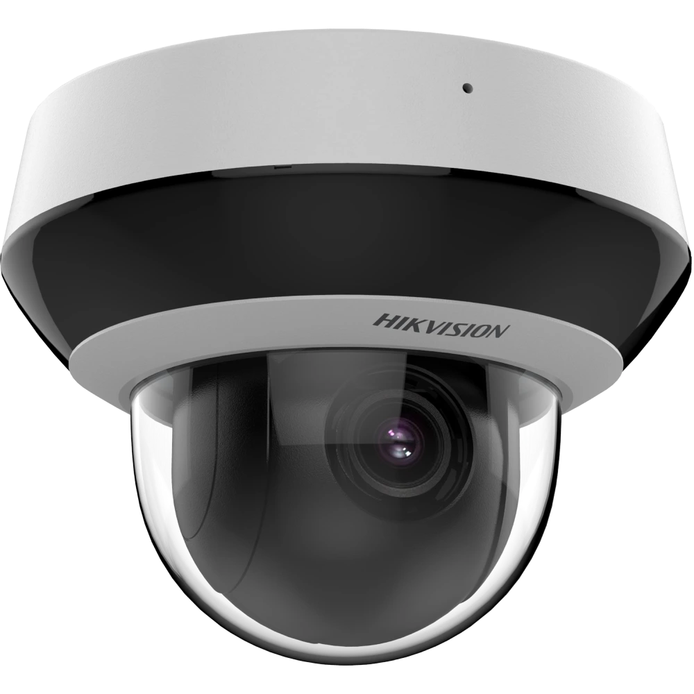 Hikvision DS-2DE2A404IWG1-E 4МП (2.8-12мм)