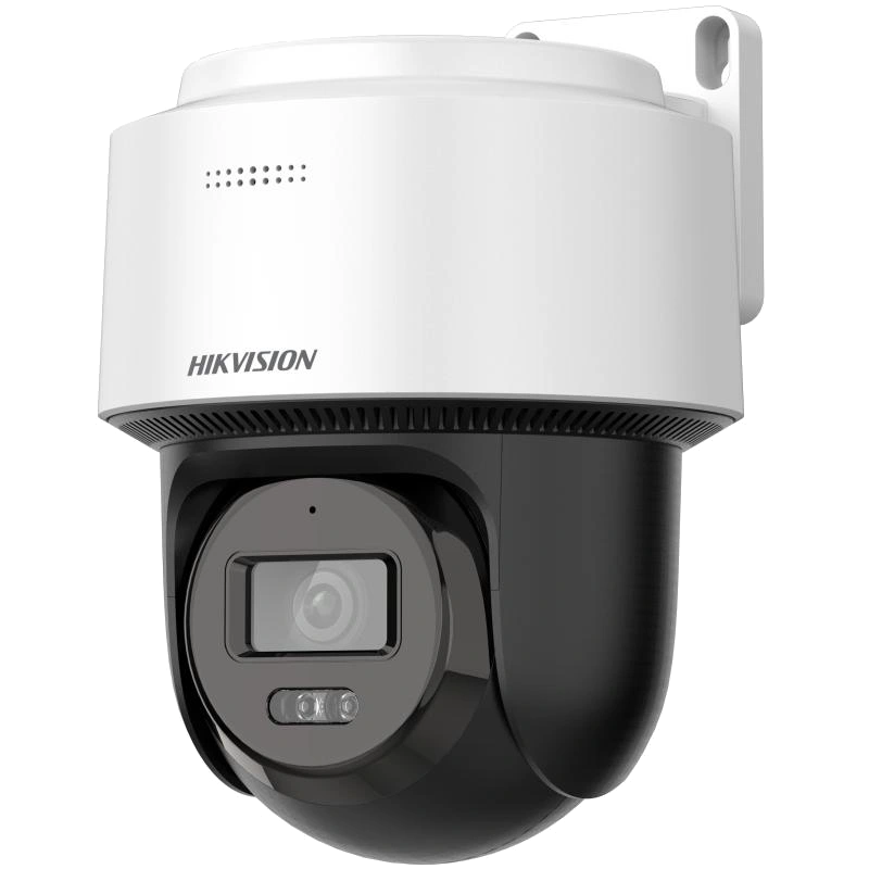 Hikvision DS-2DE2C400MWG-E 4МП (2.8мм)