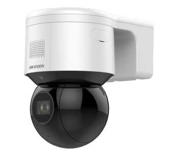 Hikvision DS-2DE3A404IW-DE 2.8-12mm