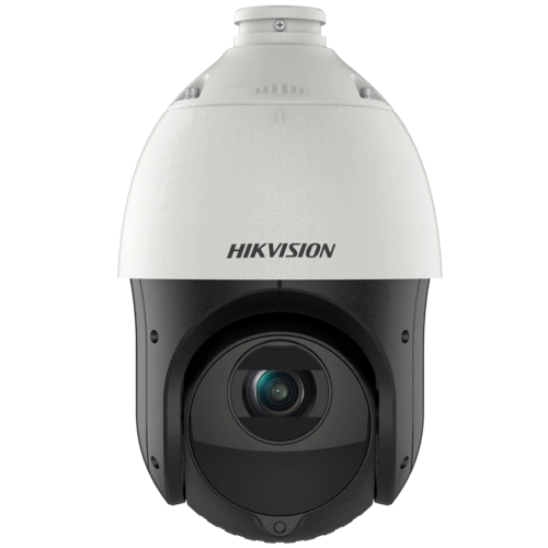 Hikvision DS-2DE4225IW-DE (T5) 2МП (4.8-120мм)