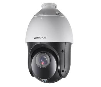 Hikvision DS-2DE4425IW-DE