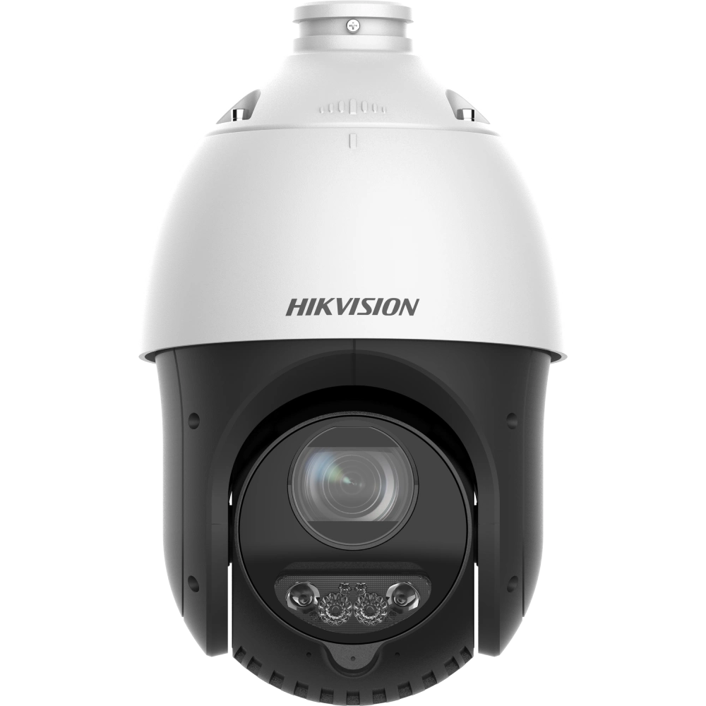 Hikvision DS-2DE4425IWG1-E 4МП (4.8-120мм)