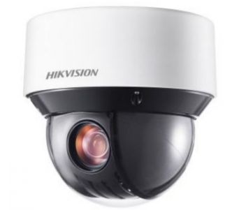Hikvision DS-2DE4A425IW-DE(B)