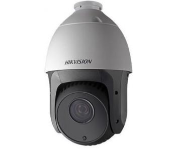 Hikvision DS-2DE5220IW-AE