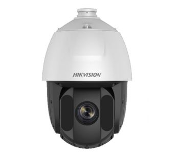Hikvision DS-2DE5425IW-AЕ (B)