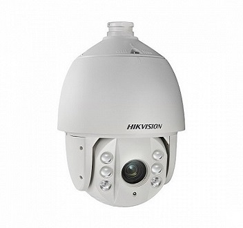 Hikvision DS-2DE7330ІW-AЕ