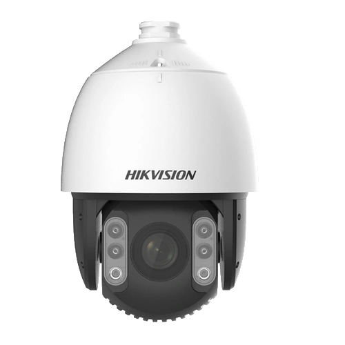 Hikvision DS-2DE7A245IX-AE/S1 2МП (4-180мм)