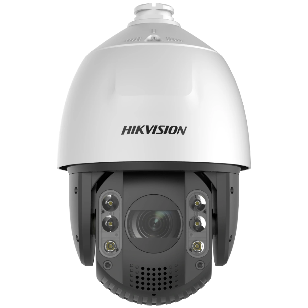 Hikvision DS-2DE7A825IW-AEB(T5) 8МП (5.9-147.5мм)