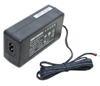 Hikvision DS-2FA3616-DZ-HW