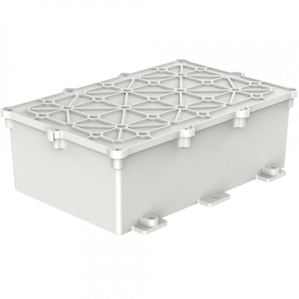 Hikvision DS-2FSCH30 (Battery)