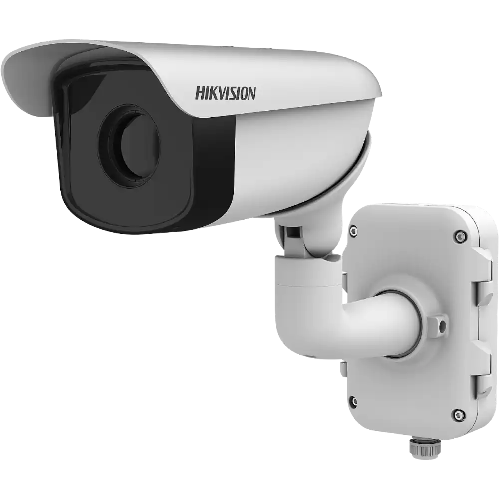Hikvision DS-2TD2367-100/P