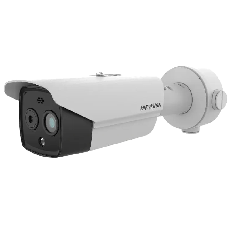 Hikvision DS-2TD2628-3/QA
