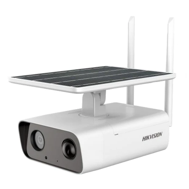 Hikvision DS-2XS2T41G0-ID/4G/C04S05 4mm