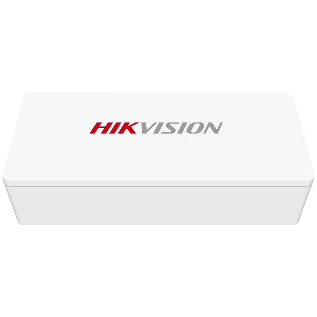 Hikvision DS-3E0502P-E