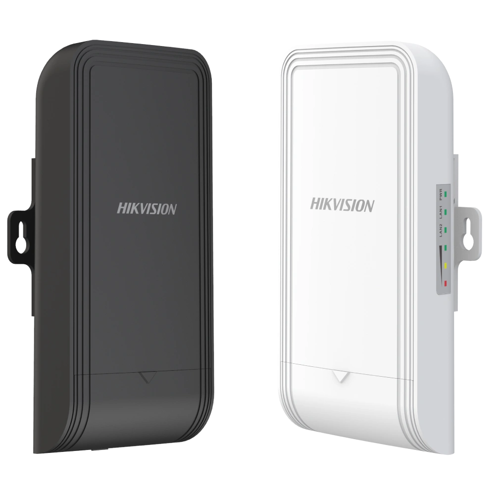 Hikvision DS-3WF0EC-5ACT(B) для ліфтів 5 ГГц 867 Мбит/с 500 м