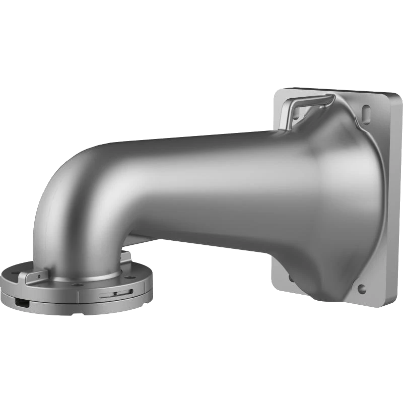 Hikvision DS-4604ZJ-PA