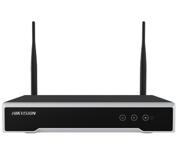 Hikvision DS-7104NI-K1/W/M