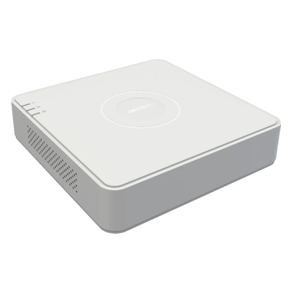 Hikvision DS-7108HQHI-K1(C)(S)
