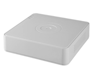 Hikvision DS-7108HUHI-K1