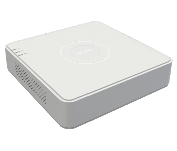 Hikvision DS-7108HUHI-K1(S)