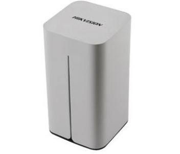 Hikvision DS-7108NI-E1/V/W