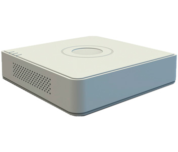 Hikvision DS-7108NI-Q1