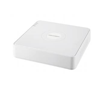 Hikvision DS-7108NI-Q1( C)