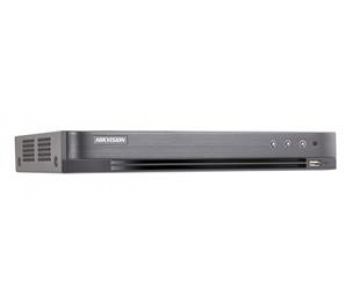 Hikvision DS-7204HQHI-K1/B