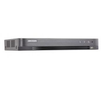 Hikvision DS-7208HUHI-K2/P