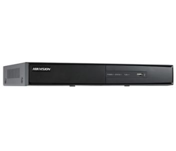 Hikvision DS-7216HGHI-F2 (4 аудио)