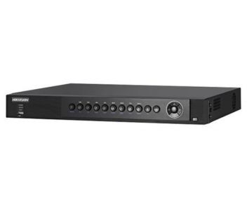 Hikvision DS-7216HUHI-F2/S