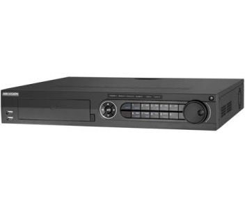 Hikvision DS-7308HQHI-F4/N