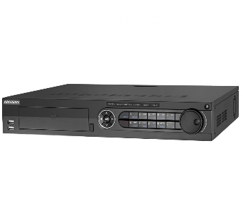 Hikvision DS-7308HQHI-K4