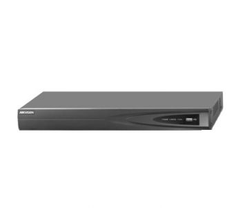 Hikvision DS-7604NI-K1/4P