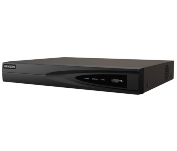 Hikvision DS-7604NI-K1(C)