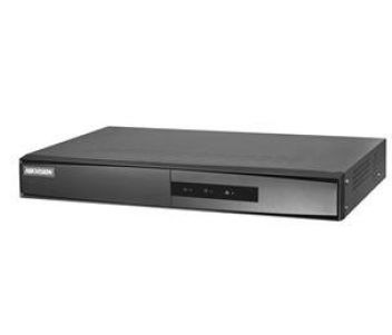 Hikvision DS-7604NI-K1-HDD1