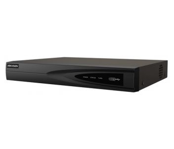 Hikvision DS-7608NI-K1(B)