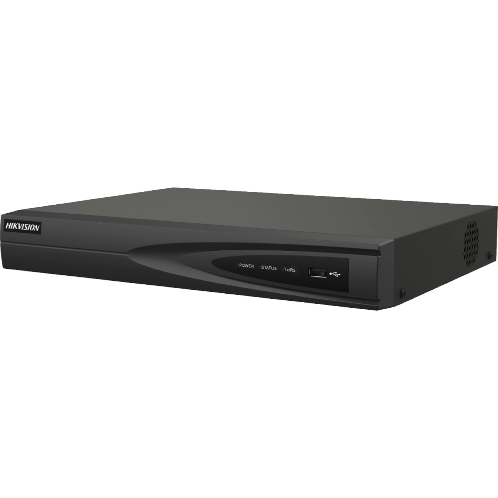 Hikvision DS-7608NI-K1(D)