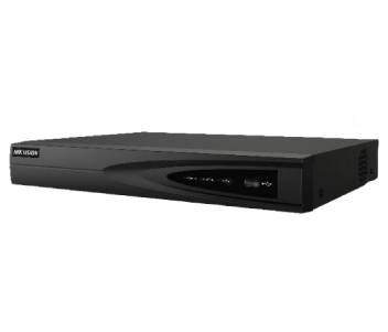 Hikvision DS-7608NI-Q1( C)